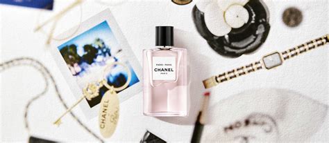 achat chanel en ligne|Chanel official website uk.